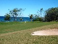 Large Vacant Land in Coral Cove Picture