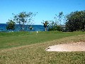Large Vacant Land in Coral Cove Picture Large Vacant Land in Coral Cove Picture