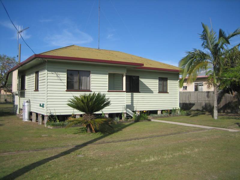 Older Style with Charm. Picture 1