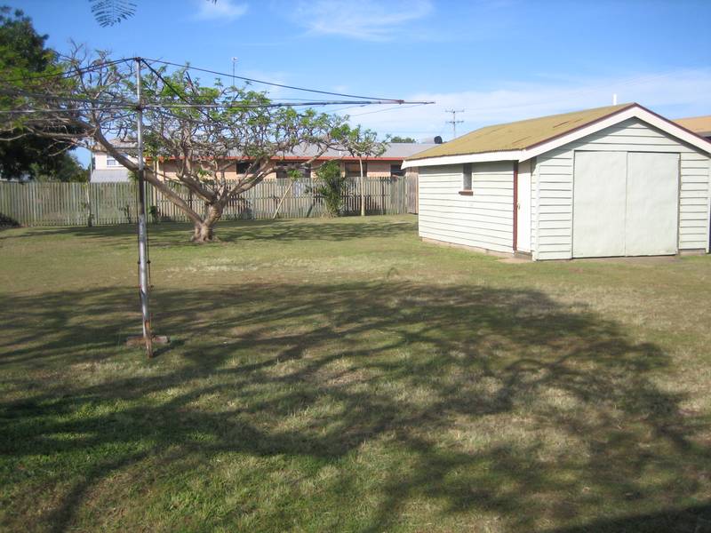 Older Style with Charm. Picture 2