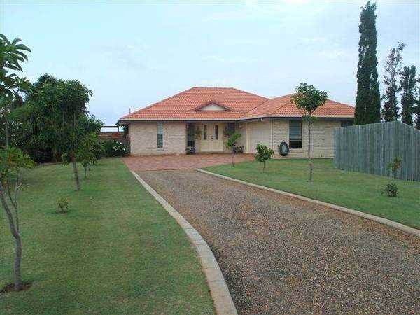 Vendors Must Sell Picture 1