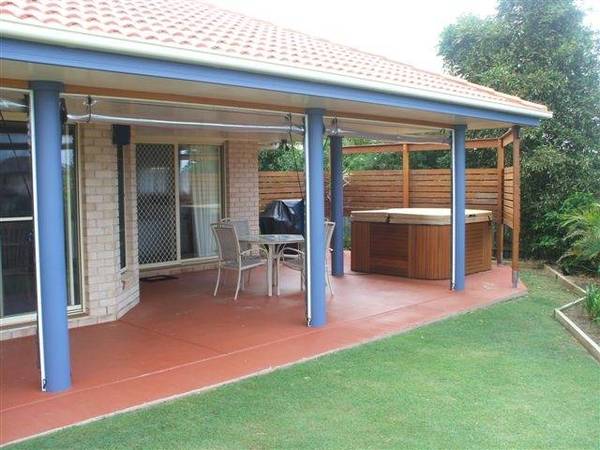 Vendors Must Sell Picture 3