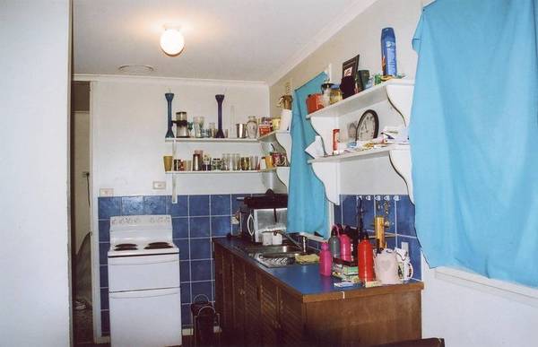 SMART BUY Picture SMART BUY Picture