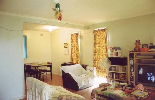 SMART BUY Picture SMART BUY Picture