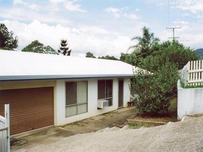 1 HOME FOR 2 FAMILIES Picture 1 HOME FOR 2 FAMILIES Picture