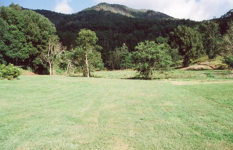 SMART HOME - SMOOTH ACRES Picture 3