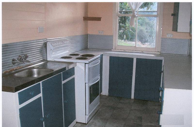 - UKI VILLAGE - Picture 2