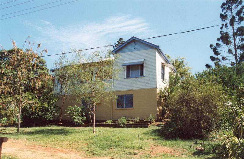 - UKI VILLAGE - Picture 1