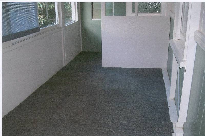 - UKI VILLAGE - Picture 3