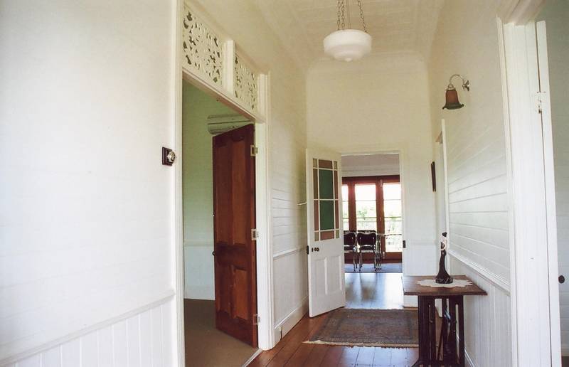 -THE BEST- Picture 3