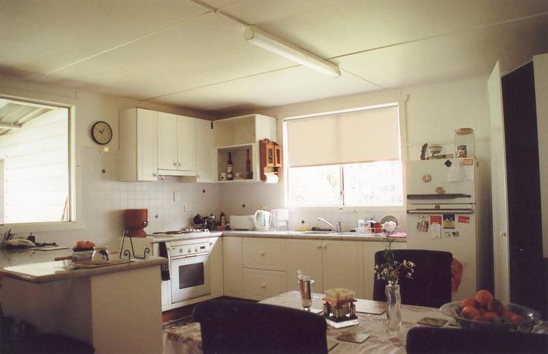 TYALGUM VILLAGE Picture 2