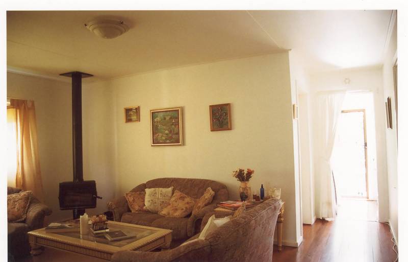 TYALGUM VILLAGE Picture 3