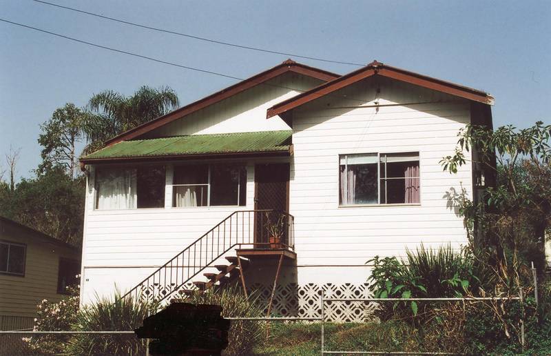 TYALGUM VILLAGE Picture 1