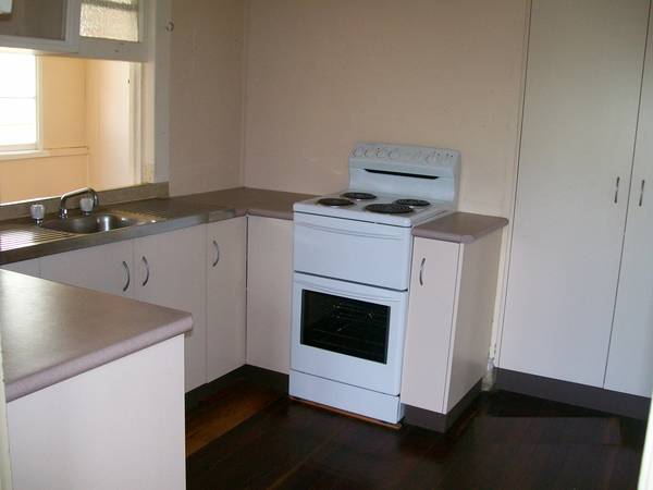 Central Location Picture Central Location Picture