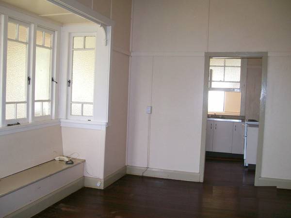 Central Location Picture Central Location Picture