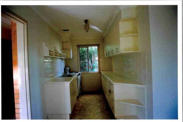 WALK TO THE BEACH Picture 3