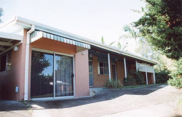 WALK TO THE BEACH Picture 1