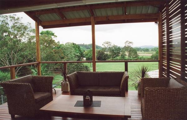 -ON THE PARK- Picture