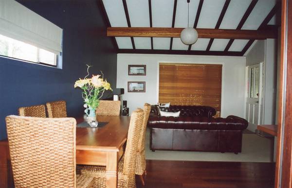 -ON THE PARK- Picture