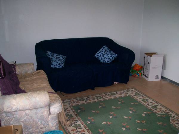 Elevated location Picture