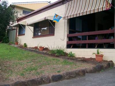 High Set Home Picture High Set Home Picture