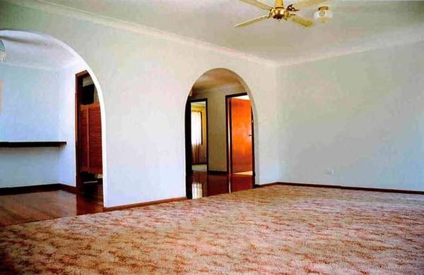 Near the river at Tumbulgum Picture 3