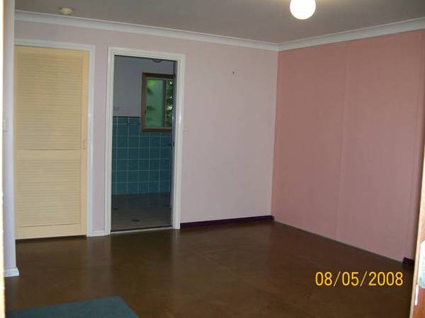 Privacy at Uki Picture Privacy at Uki Picture