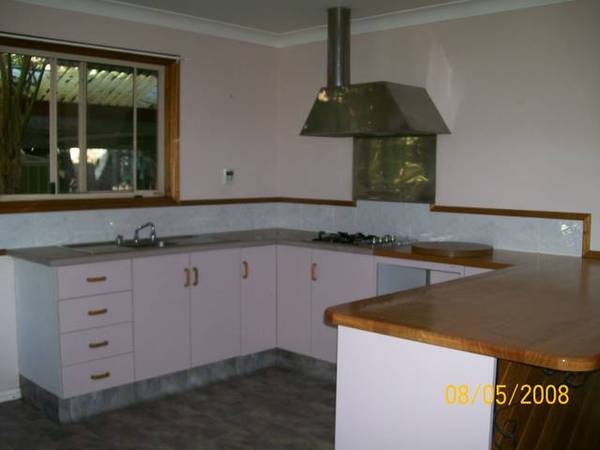 Privacy at Uki Picture Privacy at Uki Picture