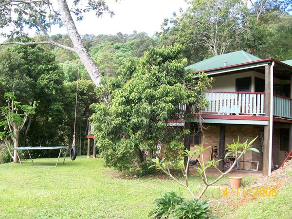 Mountain Views Picture Mountain Views Picture