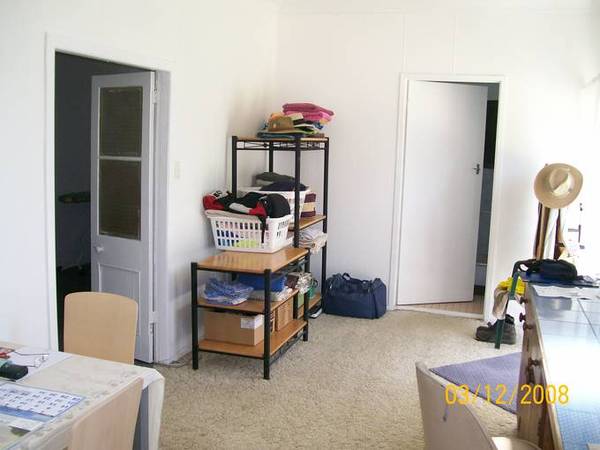 Central Location - Murwillumbah Picture Central Location - Murwillumbah Picture