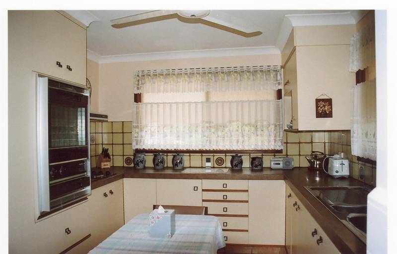 TWO IN ONE Picture 2