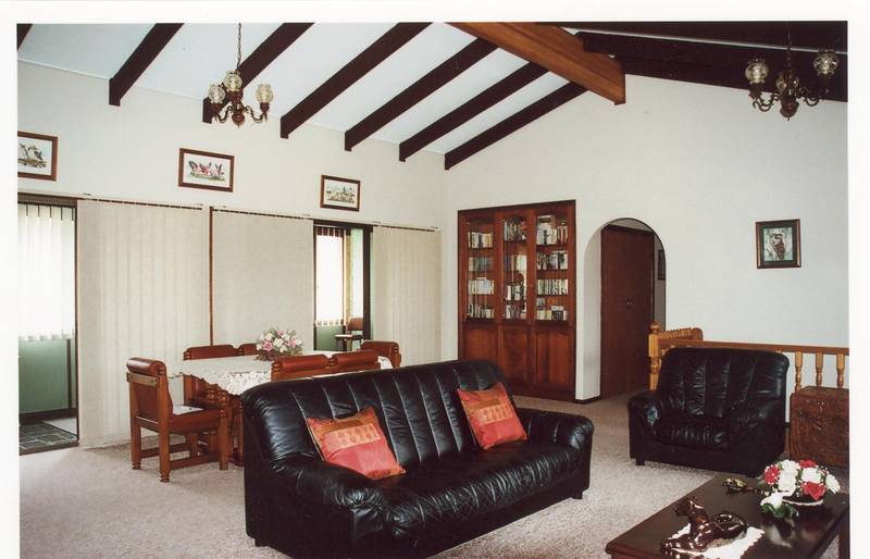 TWO IN ONE Picture 3