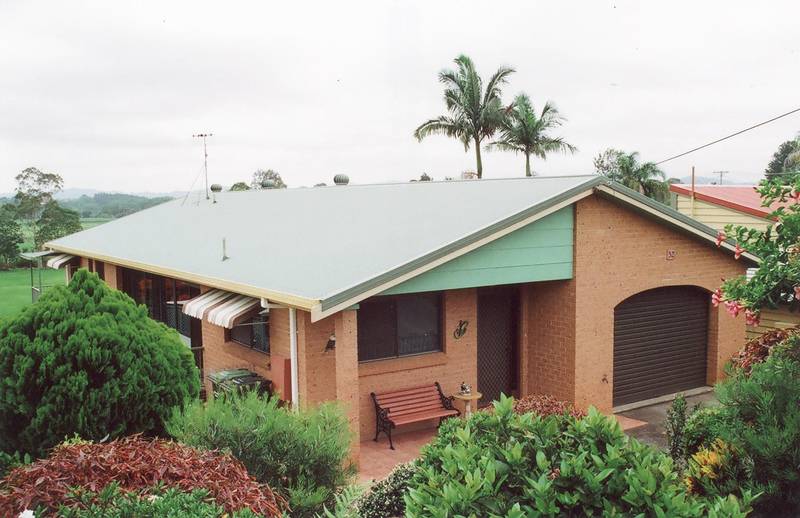 TWO IN ONE Picture 1