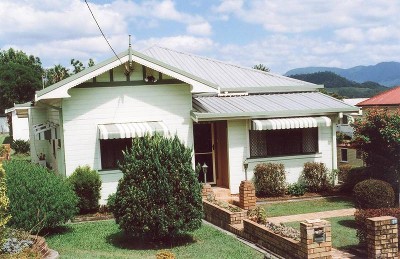 POSITION IS EVERYTHING Picture POSITION IS EVERYTHING Picture