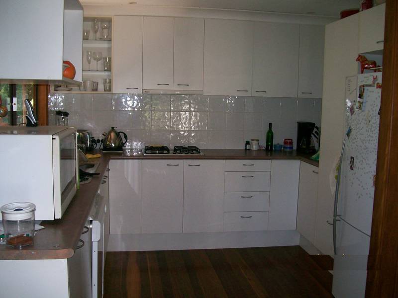 Rural Setting - 15 Mins to Town - Reduced! Picture