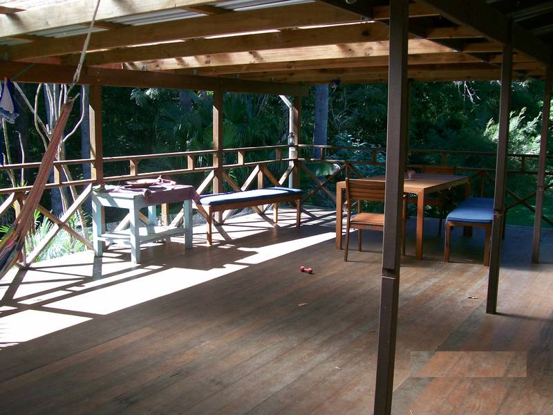 Rural Setting - 15 Mins to Town - Reduced! Picture