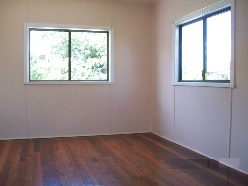 RIVERSIDE - CONDONG Picture 3