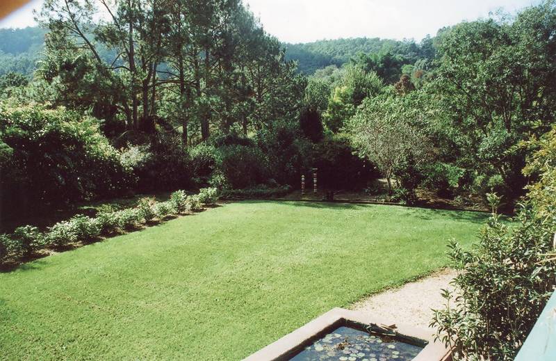 CHILLINGHAM BEAUTY Picture 3