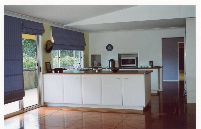 CHILLINGHAM BEAUTY Picture 2