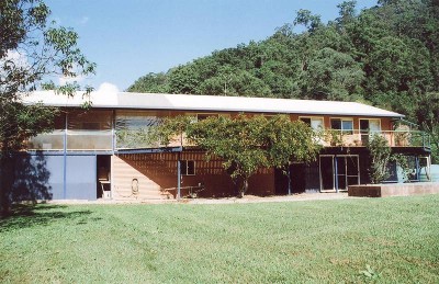 CHILLINGHAM BEAUTY Picture