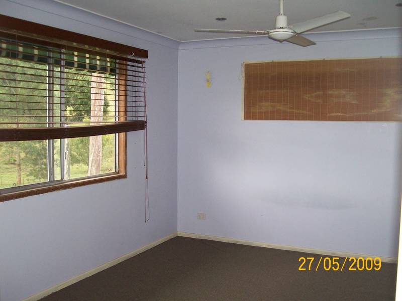 Rural Cottage Picture 3