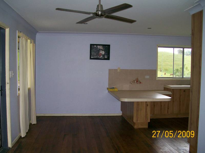 Rural Cottage Picture 2