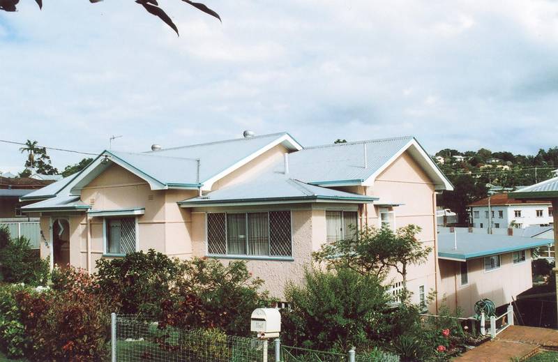 GOOD PRICE PEFECT STREET Picture 1