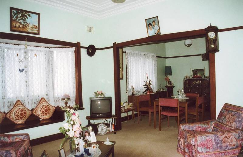 GOOD PRICE PEFECT STREET Picture 2