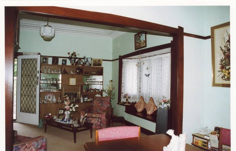 GOOD PRICE PEFECT STREET Picture 3