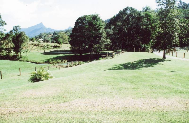 THE QUINTESSENTIAL PROPERTY Picture 1