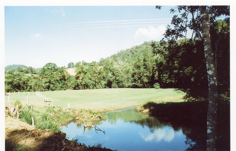 THE QUINTESSENTIAL PROPERTY Picture 3