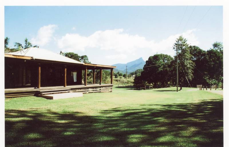 THE QUINTESSENTIAL PROPERTY Picture 2