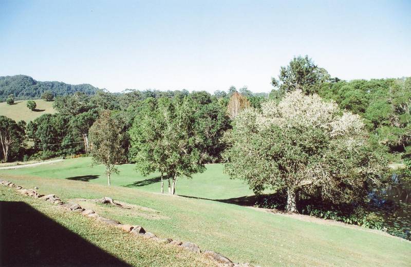 RURAL REFINEMENT Picture 2