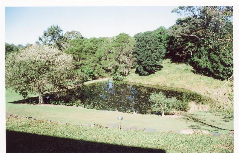 RURAL REFINEMENT Picture 3